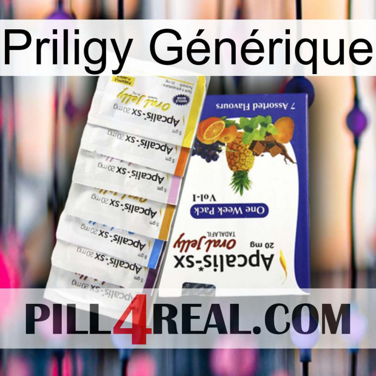 Priligy Générique 11
